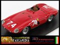 74 Ferrari 500 Mondial - Faenza43 1.43 (1)